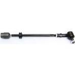 Votto 15-04803 Sag Rot Kolu+rot Başı-mekanik Dır Volkswagen Passat 88-92 357419804