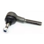 Votto 15-05203 Sag Rot Başı Volkswagen Passat 74-81 Polo 75-94 80 73-80 811419812