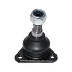 Votto 15-09101 Sağ-Sol Üst Rotil Volkswagen Transporter T2 80-91 251407361