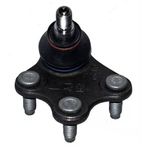 VOTTO 15-14108 Rotil Sağ Polo V 09- Polo V / A1 / Fabia 10-