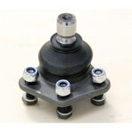 VOTTO 15-2101 Rotil Alt Porsche 924 Golf I 74-93 Jetta I Scırocco 09- Ø15Mm