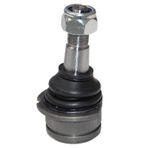 VOTTO 15-9102 Rotil Alt Transporter T2 T3 79-92