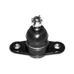 VOTTO 16-14100 Rotil İ30 07- / Ceed 07-