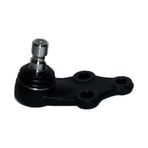 VOTTO 16-18100 Rotil İ30 12-14 Santafe 12- / Ceed 12-