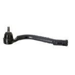 VOTTO 16-20200 ROT BAŞI SOL i40 12- / OPTIMA 10-