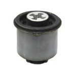 Votto 17-05712 Arka Travers Burcu Fiesta Fusion 02-Mazda 2-Demio 2003- 2S615K653AG