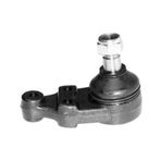 Votto 17-15100 Rotil Ince Ford Transit 85 1658595
