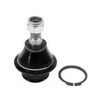 VOTTO 17-15106 Rotil Transit Connect 02- Transit V184 00- V347 06-
