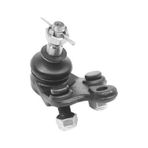 VOTTO 18-05102 ROTİL ALT SAĞ Corolla Uyumlu AE92 88-92
