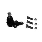 VOTTO 18-08102 ROTİL ALT HIACE HILUX 2WD 90-04