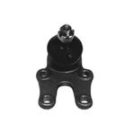 VOTTO 18-10101 ROTİL ALT LITEACE