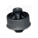 VOTTO 18-18701 Salıncak Burcu Ön Alt Yaris 99-05 Yaris Verso 99- Büyük