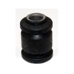 VOTTO 18-18702 Salıncak Burcu Sağ Sol Yaris P9 05-