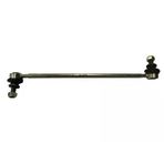 VOTTO 18-19400 Stabilizer Z Rotu Ön Corolla Uyumlu 07-12 Auris 07-12 Avensis 09-13 Rav4 Montaj Tıpı
