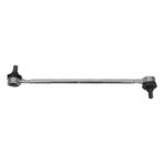VOTTO 18-5406 Stabilizer Z Rotu Corolla Uyumlu 03-07 Corolla Uyumlu Verso 02-04