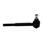 VOTTO 22-05203 ROT BAŞI MERCEDES W123 76-85 UZUN