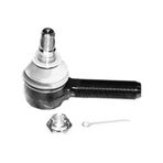 VOTTO 22-14201 Rot Başı Sağ Mercedes W460 W461