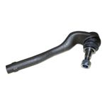 VOTTO 22-20201 Rot Başı Sol Mercedes W221 05-