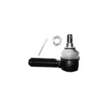 Votto 22-2201 Rot Başı Sol Mercedes T1 95Mm M22