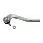 VOTTO 22-28200 ROT BAŞI SOL MERCEDES W212 W218 09-