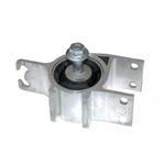 VOTTO 22-29700 Salıncak Burcu Sol A Serisi W176 12-