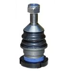 VOTTO 22-31101 ROTİL ARKA MERCEDES M SERISI W164 ML280CDI ML300CD