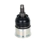 VOTTO 23-1101 Rotil Sağ Sol Accord Euro VIII 03-08