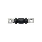 VOTTO 25-10700 SALINCAK BURCU SAĞ SOL SPARK M300 10-