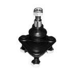 VOTTO 26-08100 ROTİL GOLF IV / A3 / LEON
