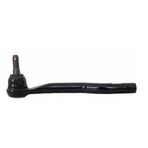 VOTTO 29-10203 Rot Başı Sol Mazda 6 13-