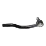 VOTTO 29-10204 Rot Başı Sağ Mazda 6 13-