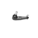 Votto 29 -11100 Rotil Alt Mazda 323 Famılıa Lantıs 96-98 Mazda 323 90-96 18Mm