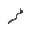 VOTTO 30-09201 ROT BAŞI SOL BMW 3 E36 90-99 BMW Z3