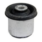 VOTTO 30-19704 SALINCAK BURCU SAĞ SOL BMW X5 E70 07-