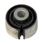 VOTTO 30-19707 SALINCAK BURCU SAĞ SOL BMW X5 E70 07-