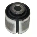 VOTTO 30-21706 SALINCAK BURCU SAĞ SOL BMW 5 GRAN TURISMO F07 09-