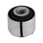 VOTTO 30-21710 Salıncak Burcu Sağ Sol Bmw 5 F10 10-