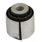 VOTTO 30-21711 Salıncak Burcu Sağ Sol Bmw 5 F10 10-