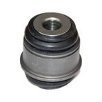 VOTTO 30-21716 SALINCAK BURCU SAĞ SOL BMW 5 F10 10-