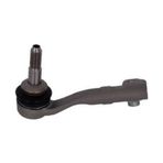 VOTTO 30-22202 ROT BAŞI SOL BMW 1 BMW 2 BMW 3 BMW 4 11-