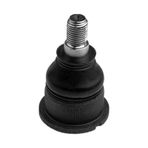VOTTO 30-6102 Rotil Bmw 3 E30 82-94