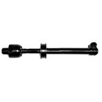 VOTTO 30-6301 Rot Mili Bmw 3 E30 85-90 Bmw Z1 82-94 Takozlu