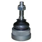 VOTTO 37-01103 ROTİL GRAND CHEROKEE II WJ WG 98-04