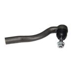 VOTTO 37-1218 Rot Başı Sol Jeep Grand Cherokee III Wh. Wk 05-10