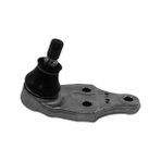Votto 39-03100 Rotil Alt Land Rover Freelander I Ince Tip RBK500130