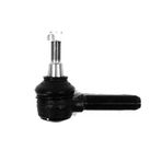 VOTTO 39-1201 Rot Başı Sol Defender Discovery I II 99-02 Range Rover 89-