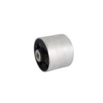 Votto 39-1711 Salıncak Burcu Sağ Sol Range Rover Sport 05-