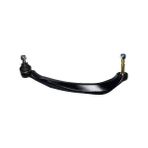 Votto 41-13509 Salıncak Üst Sağ Nissan PRIMERA-P12 03-9 54524AV601
