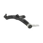 Votto 41-13511 Salıncak Alt Sol Nissan PRIMERA-P12 03-9 54501AV60C
