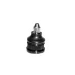 VOTTO 73385 Rotil 106 / Ax Saxo 16Mm